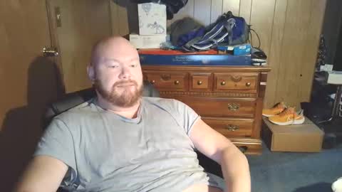 Nate online show from October 2025 12:39:02 PM