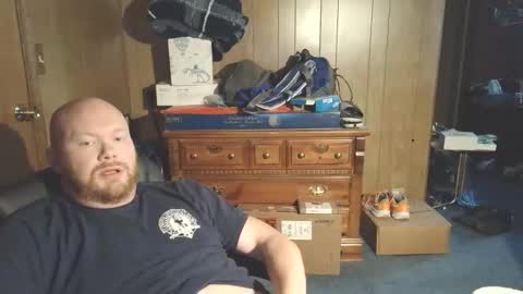 Nate online show from December 2025 12:17:02 AM