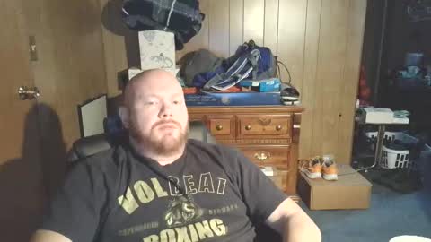 Nate online show from December 2025 01:57:02 AM