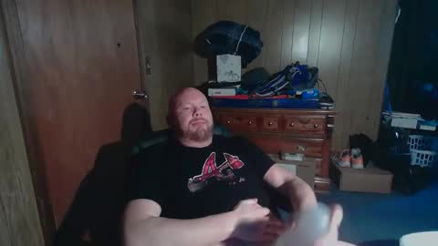 Nate online show from March 2026 10:48:01 PM