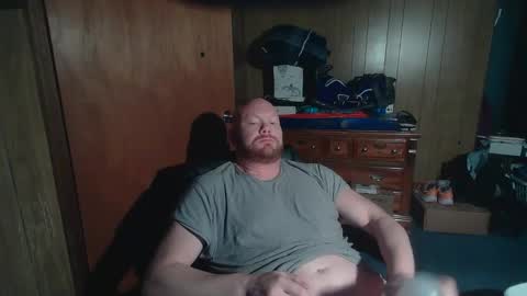 Nate online show from April 2026 01:30:01 PM