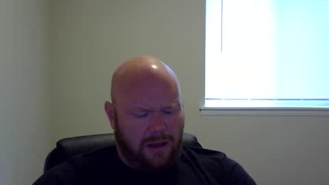 Nate online show from April 2026 10:18:02 PM