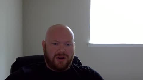 Nate online show from April 2026 01:53:02 PM