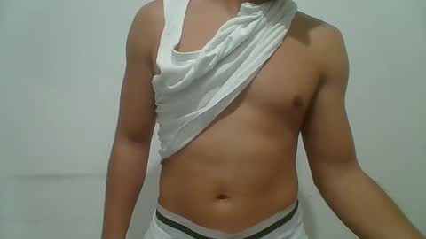 Snapshot of nate_belleri chatting on December 2024 08:27:02 PM Nate belleri online show from December 2024 08:27:02 PM