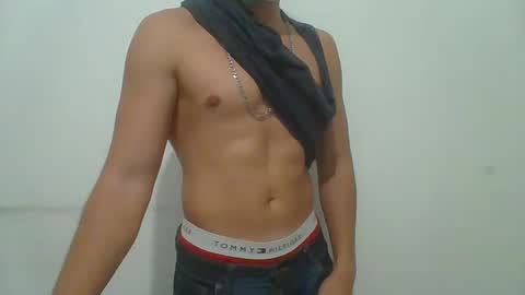 Snapshot of nate_belleri chatting on December 2024 01:28:01 AM Nate belleri online show from December 2024 01:28:01 AM