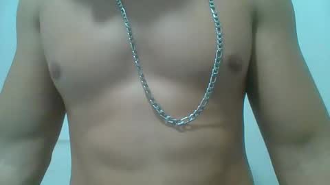 Snapshot of nate_belleri chatting on December 2024 08:23:02 AM Nate belleri online show from December 2024 08:23:02 AM