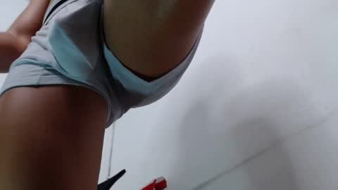 Snapshot of nate_belleri chatting on December 2024 11:35:02 PM Nate belleri online show from December 2024 11:35:02 PM