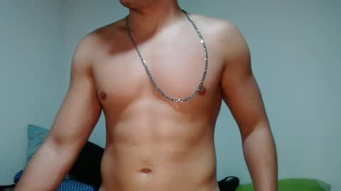 Snapshot of nate_belleri chatting on January 2025 11:02:01 AM Nate belleri online show from January 2025 11:02:01 AM