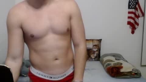 Snapshot of nate_belleri chatting on January 2025 04:23:02 AM Nate belleri online show from January 2025 04:23:02 AM