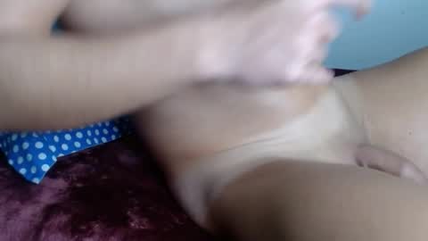 Snapshot of nate_belleri chatting on February 2025 02:37:01 PM Nate belleri online show from February 2025 02:37:01 PM