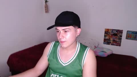 Snapshot of nate_belleri chatting on December 2025 09:53:01 PM Nate belleri online show from December 2025 09:53:01 PM