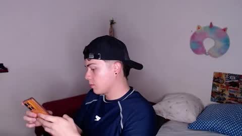 Snapshot of nate_belleri chatting on December 2025 08:24:02 PM Nate belleri online show from December 2025 08:24:02 PM