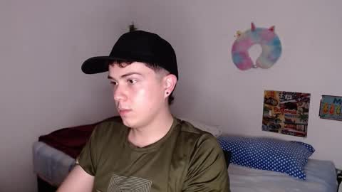 Snapshot of nate_belleri chatting on December 2025 01:54:02 AM Nate belleri online show from December 2025 01:54:02 AM