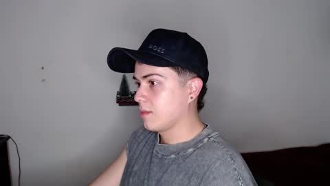 Snapshot of nate_belleri chatting on December 2025 11:11:02 PM Nate belleri online show from December 2025 11:11:02 PM