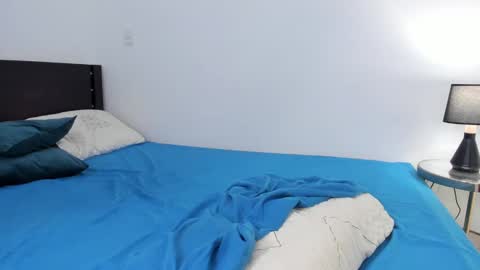 Snapshot of nate_ocean chatting on December 2024 04:18:01 AM Nate Ocean online show from December 2024 04:18:01 AM