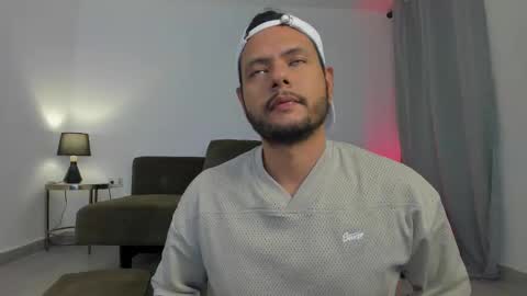 Snapshot of nate_ocean chatting on November 2025 09:54:02 AM Nate Ocean online show from November 2025 09:54:02 AM