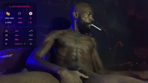 Nathaniel online show from February 2026 07:15:02 AM