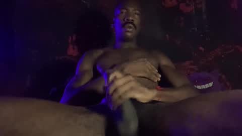 Nathaniel online show from March 2026 08:33:01 AM