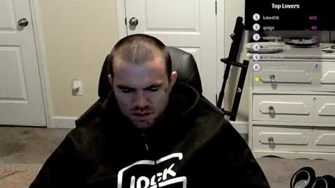 Nate online show from January 2025 03:09:01 AM