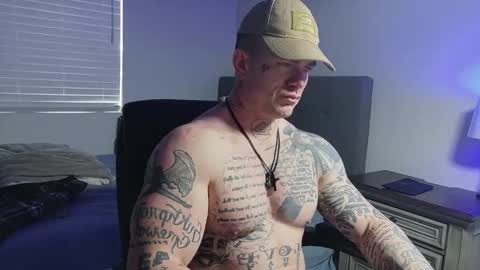 Nate online show from January 2026 09:18:02 PM