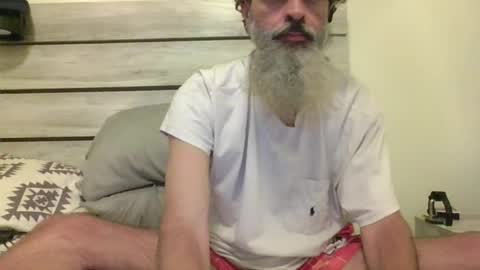 NateDog online show from June 2026 03:37:01 AM
