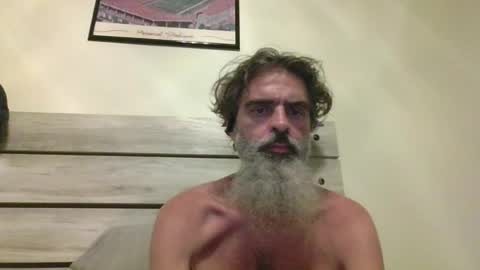 NateDog online show from June 2026 05:09:01 AM