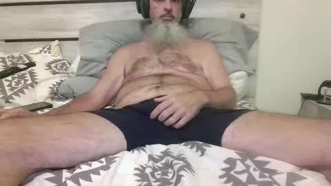 Snapshot of natedog2004 chatting on July 2026 03:33:02 AM NateDog online show from July 2026 03:33:02 AM