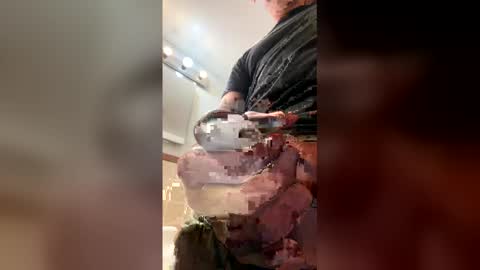 natedog253 online show from April 2026 04:36:02 PM