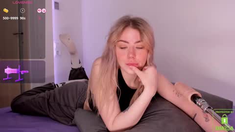 NATE online show from February 2025 04:53:02 AM