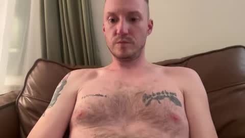 naterando online show from May 2026 02:28:01 AM