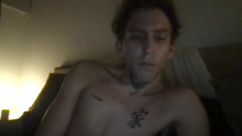 NatesAppeal online show from February 2026 06:32:02 AM