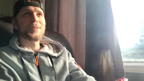 Snapshot of natesbigdick chatting on January 2025 06:38:01 PM natesbigdick online show from January 2025 06:38:01 PM