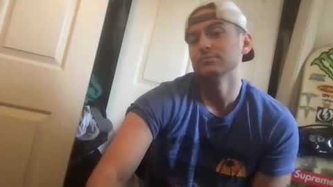 natetheexplorer online show from December 2025 08:49:02 PM