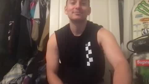 natetheexplorer online show from December 2025 02:53:02 AM