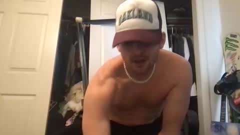 natetheexplorer online show from February 2026 11:16:02 PM