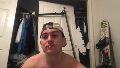 natetheexplorer online show from March 2026 09:06:02 AM