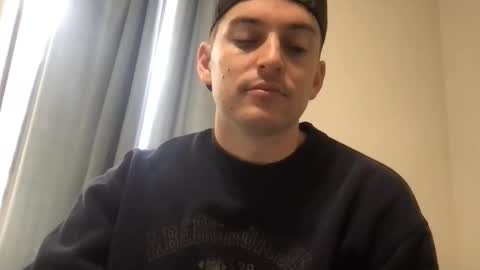 natetheexplorer online show from April 2026 05:21:02 PM