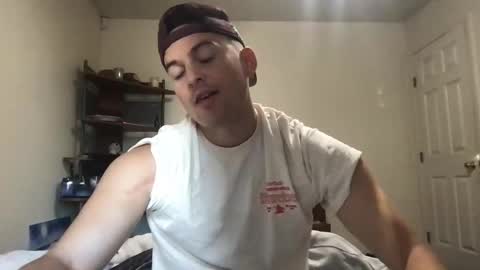 natetheexplorer online show from May 2026 01:21:01 AM