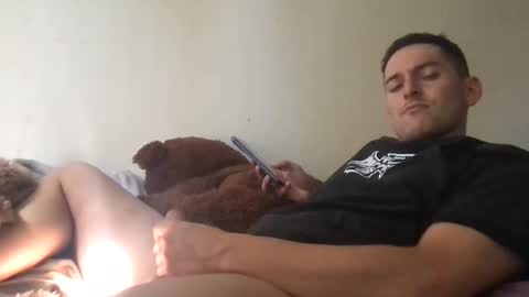 natetheexplorer online show from May 2026 10:40:02 PM