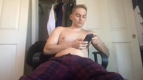 natetheexplorer online show from May 2026 04:58:02 PM