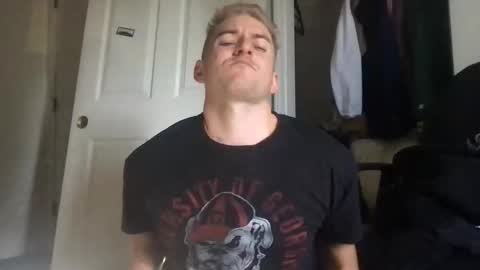 natetheexplorer online show from May 2026 12:16:02 AM