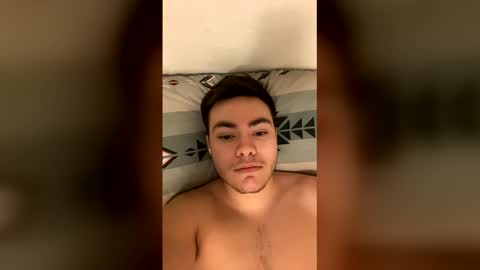 natewirchak0 online show from February 2026 06:39:02 AM