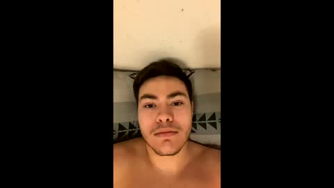 natewirchak0 online show from February 2026 07:03:02 AM