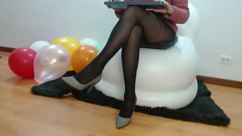 Snapshot of nath_dawson chatting on February 2025 11:21:02 PM nath_dawson online show from February 2025 11:21:02 PM