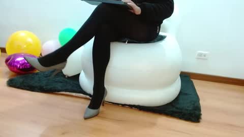 Snapshot of nath_dawson chatting on March 2025 11:49:02 PM nath_dawson online show from March 2025 11:49:02 PM