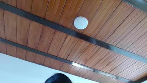 nath_dawson online show from October 2025 11:55:01 AM