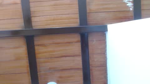 nath_dawson online show from February 2026 01:36:02 PM