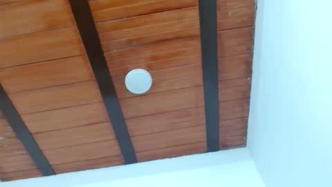 nath_dawson online show from February 2026 01:07:02 PM