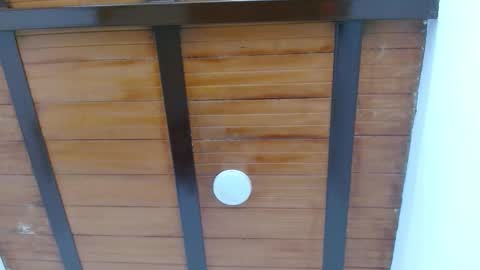 nath_dawson online show from February 2026 11:17:01 AM