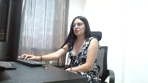 nath_dawson online show from May 2026 05:07:01 PM